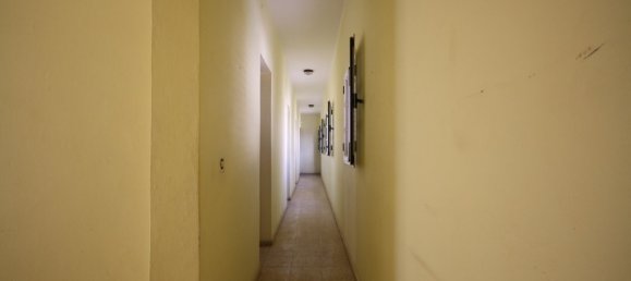 6 chambres Maison à Galdar, Spain No. 64712 6