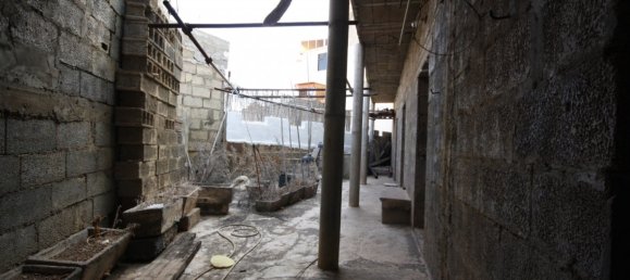 6 chambres Maison à Galdar, Spain No. 64712 49