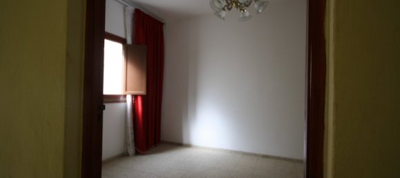 6 chambres Maison à Galdar, Spain No. 64712 5