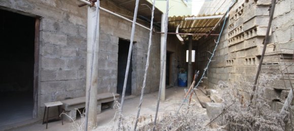 6 chambres Maison à Galdar, Spain No. 64712 42