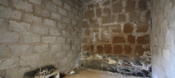 6 chambres Maison à Galdar, Spain No. 64712 45