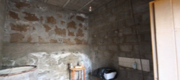 6 chambres Maison à Galdar, Spain No. 64712 33