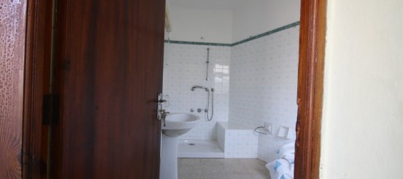 6 chambres Maison à Galdar, Spain No. 64712 21