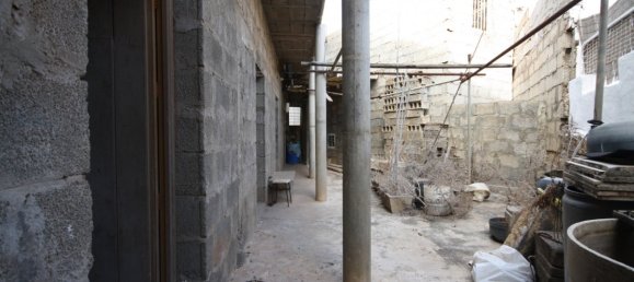 6 chambres Maison à Galdar, Spain No. 64712 34