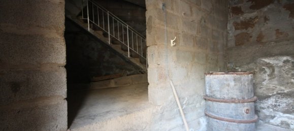 6 chambres Maison à Galdar, Spain No. 64712 32