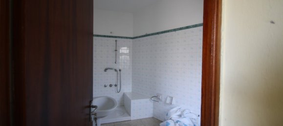 6 chambres Maison à Galdar, Spain No. 64712 11