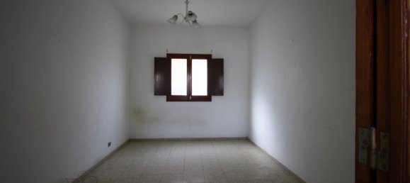 6 chambres Maison à Galdar, Spain No. 64712 9