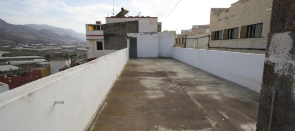 6 chambres Maison à Galdar, Spain No. 64712 29