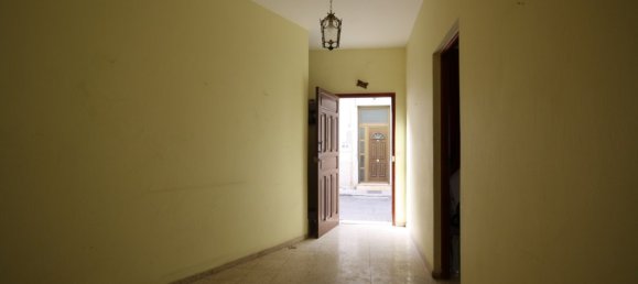 6 chambres Maison à Galdar, Spain No. 64712 3