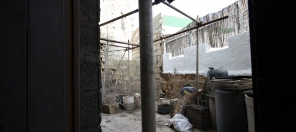 6 chambres Maison à Galdar, Spain No. 64712 36