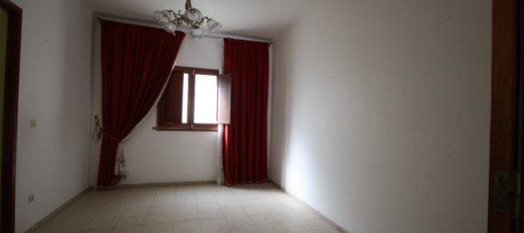 6 chambres Maison à Galdar, Spain No. 64712 8