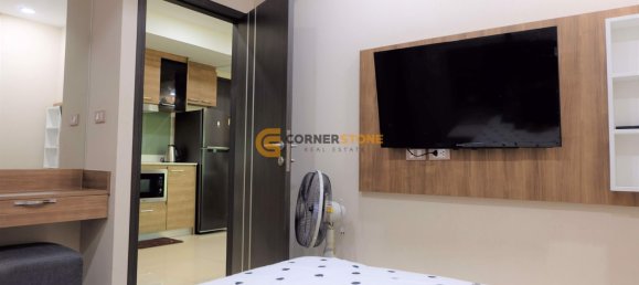 53m² Condo in Pattaya, Thailand No. 19544 12