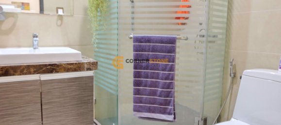 53m² Condo in Pattaya, Thailand No. 19544 9