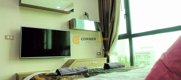 53m² Condo in Pattaya, Thailand No. 19544 8