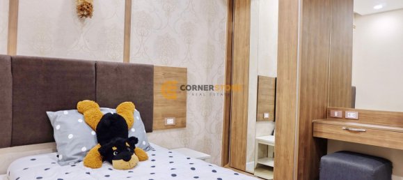 53m² Condo in Pattaya, Thailand No. 19544 11