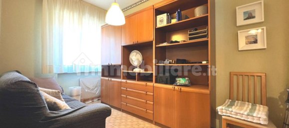 Квартира с 2 спальнями в Гориция, Италия № 270798 7