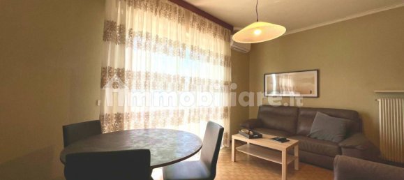 Квартира с 2 спальнями в Гориция, Италия № 270798 2