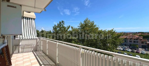 Квартира с 2 спальнями в Гориция, Италия № 270798 11