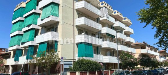 Квартира с 2 спальнями в Гориция, Италия № 270798 16