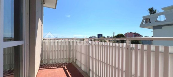 Квартира с 2 спальнями в Гориция, Италия № 270798 9