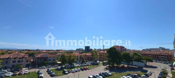 Квартира с 2 спальнями в Гориция, Италия № 270798 14