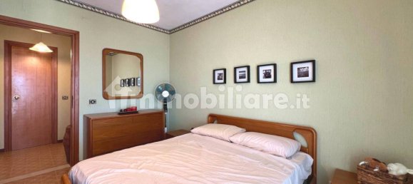 Квартира с 2 спальнями в Гориция, Италия № 270798 6