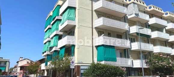 Квартира с 2 спальнями в Гориция, Италия № 270798 15