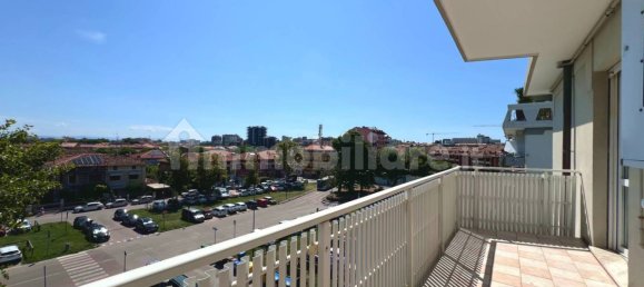 Квартира с 2 спальнями в Гориция, Италия № 270798 12