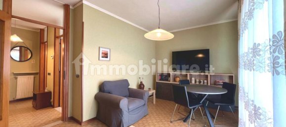 Квартира с 2 спальнями в Гориция, Италия № 270798 3