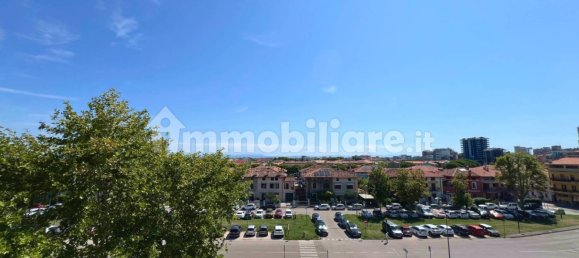 Квартира с 2 спальнями в Гориция, Италия № 270798 13