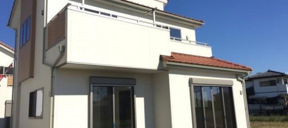 Casa de 4 dormitorios en Tochigi, Japan No. 9265 2