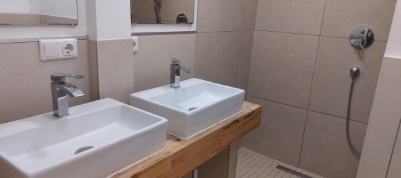 Квартира с 3 спальнями в Висбаден, Германия № 2504 8