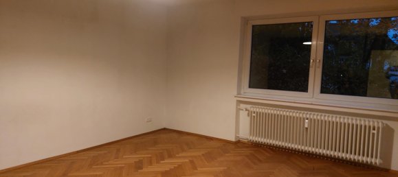 Квартира с 3 спальнями в Висбаден, Германия № 2504 6