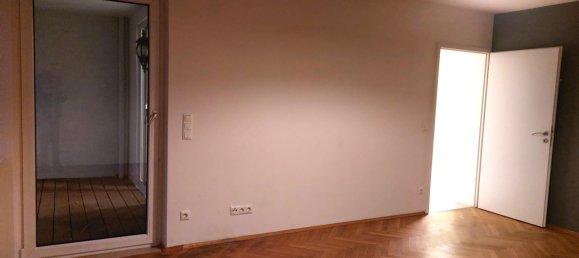 Квартира с 3 спальнями в Висбаден, Германия № 2504 7