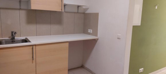 Квартира с 3 спальнями в Висбаден, Германия № 2504 11