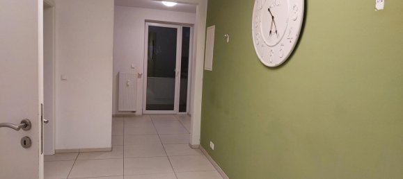 Квартира с 3 спальнями в Висбаден, Германия № 2504 2