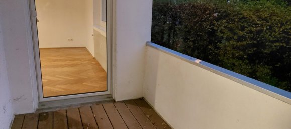 Квартира с 3 спальнями в Висбаден, Германия № 2504 3