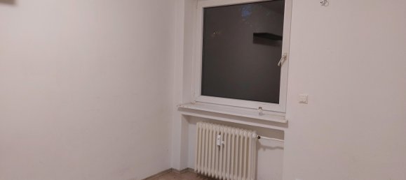 Квартира с 3 спальнями в Висбаден, Германия № 2504 5