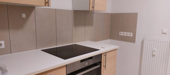 Квартира с 3 спальнями в Висбаден, Германия № 2504 10