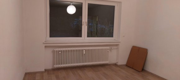 Квартира с 3 спальнями в Висбаден, Германия № 2504 4