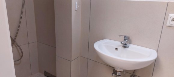 Квартира с 3 спальнями в Висбаден, Германия № 2504 9