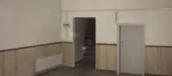 Propriété commerciale à San Benedetto del Tronto, Italy 58m² No. 130316 3