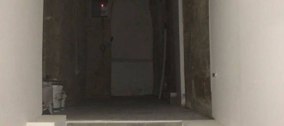 Propriété commerciale à San Benedetto del Tronto, Italy 58m² No. 130316 2