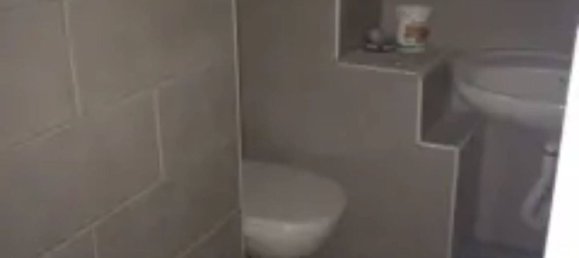 Propriété commerciale à San Benedetto del Tronto, Italy 58m² No. 130316 4