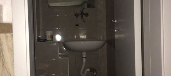 Propriété commerciale à San Benedetto del Tronto, Italy 58m² No. 130316 5