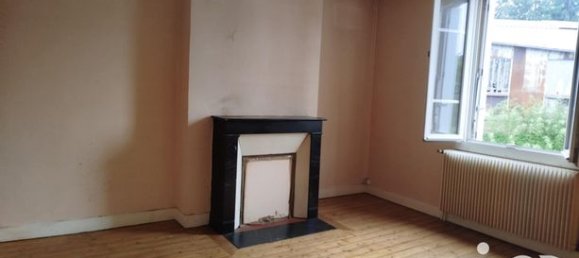 1 Schlafzimmer Haus in Bernay, France, Nr. 360481 2