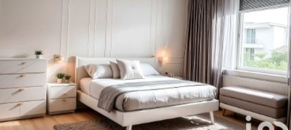 1 Schlafzimmer Haus in Bernay, France, Nr. 360481 8