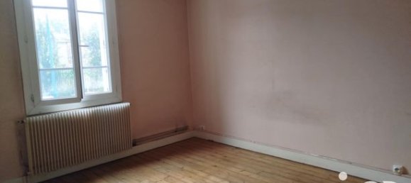 1 Schlafzimmer Haus in Bernay, France, Nr. 360481 7