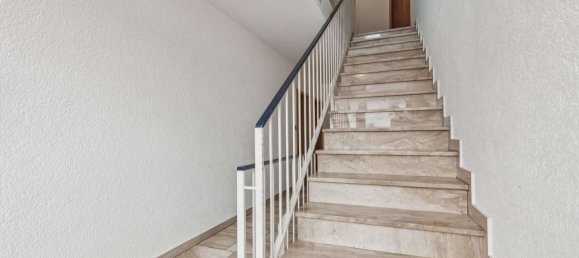 1 chambre Appartement à Hesse, Germany No. 163711 5