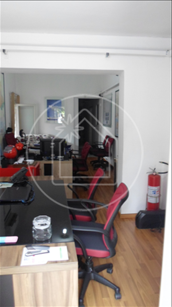 Дом с 2 спальнями в Сан-Паулу, Бразилия № 514914